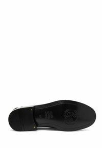 Derimod Instappers - black