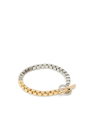 Bracelet - open miscellaneous