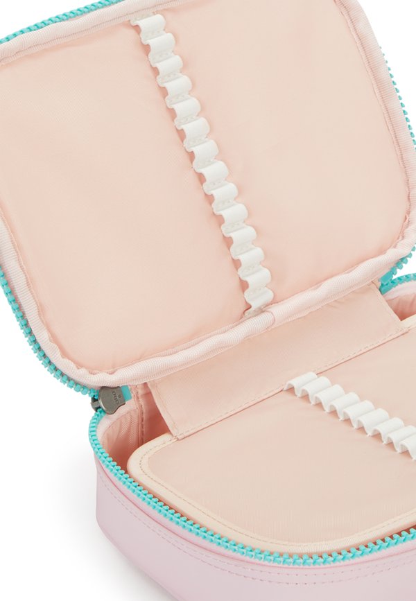 100 PENS BTS P AC – Federmäppchen