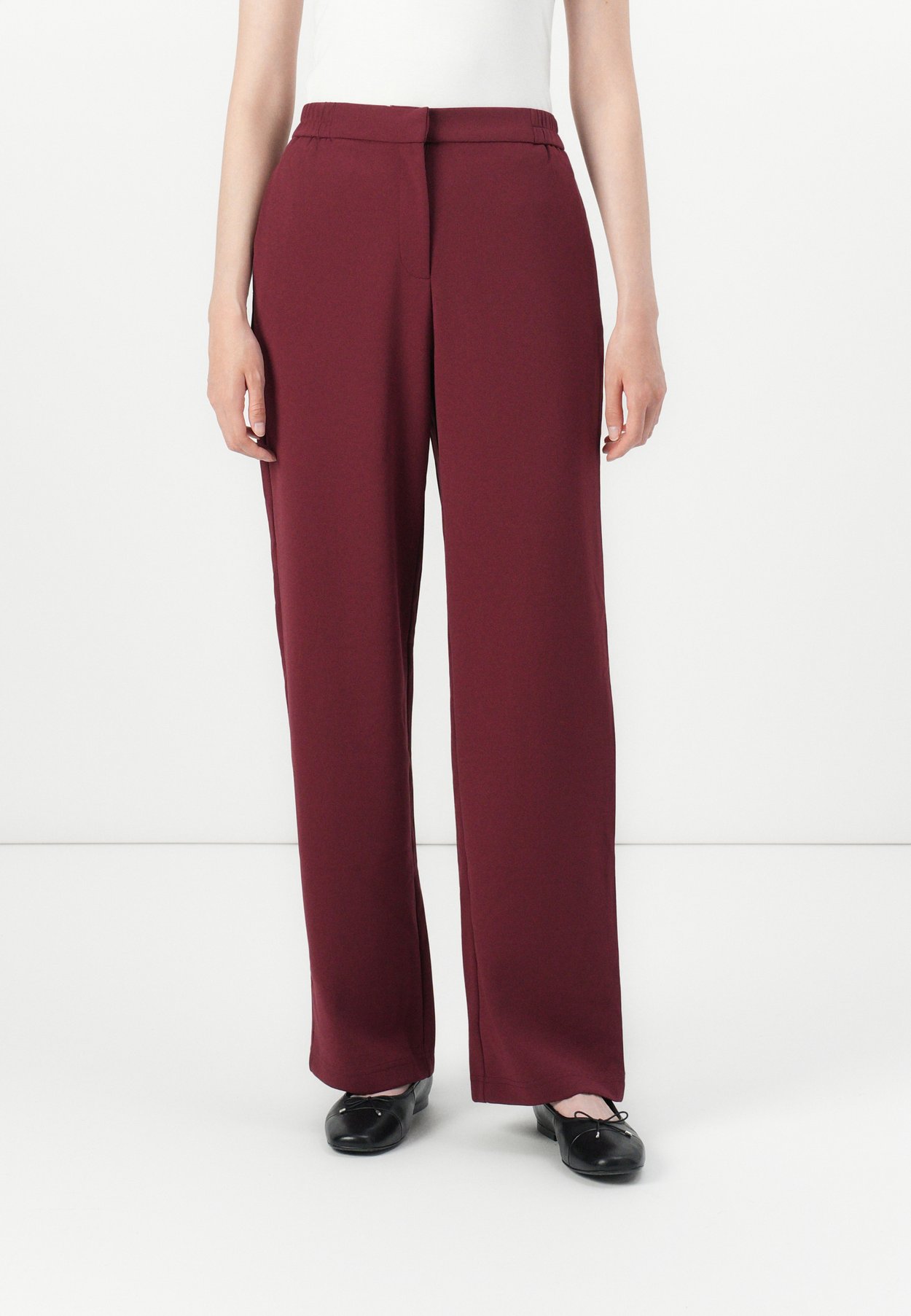ONLWINNER LIFE PANT