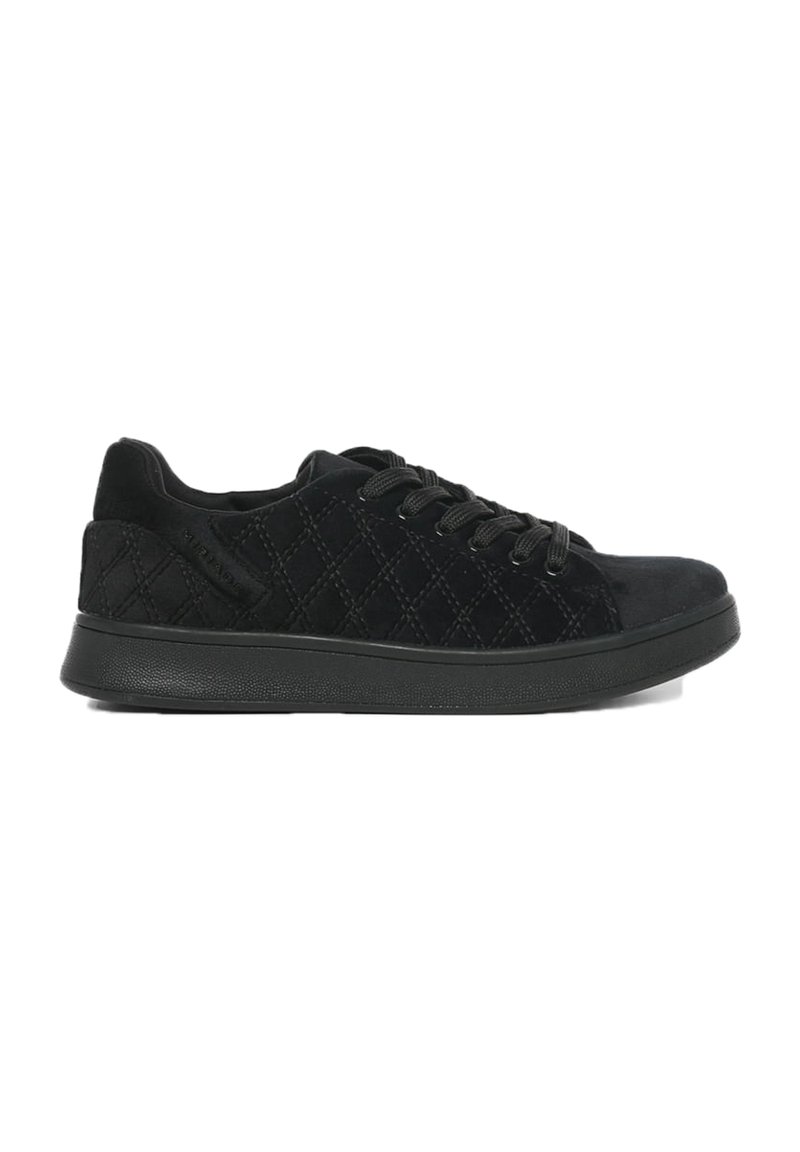 Miriade VALLES - Sneaker low - nero