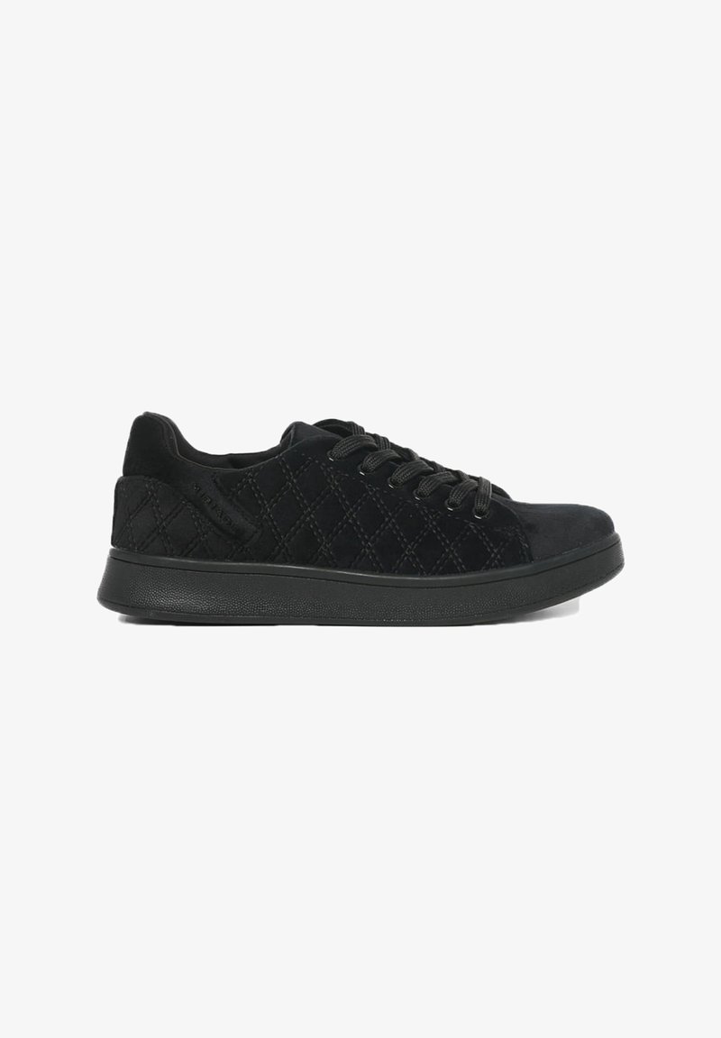 Miriade VALLES - Sneaker low - nero