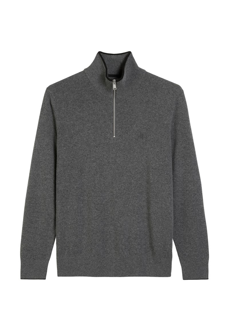 Marc O’Polo Trui antraciet