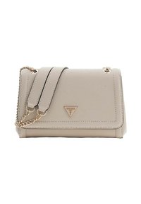 Non sélectionné, taupe