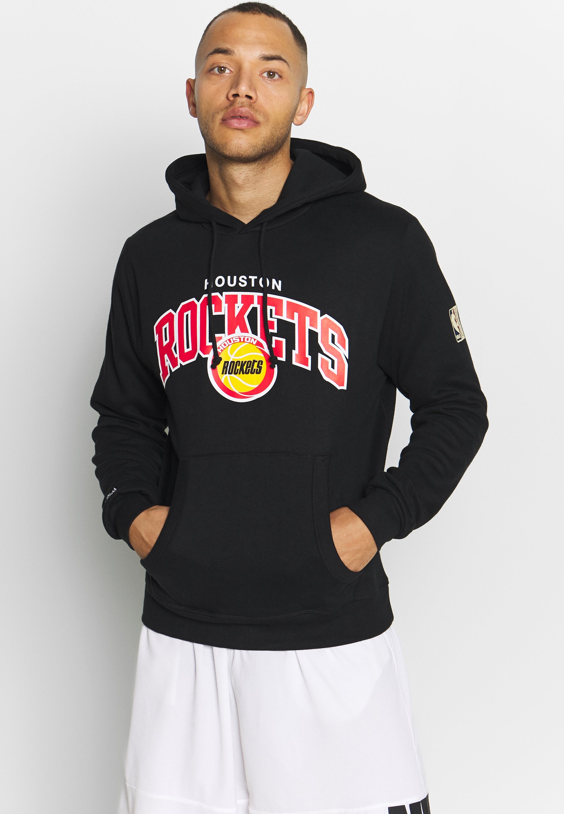 houston rockets hoodie uk