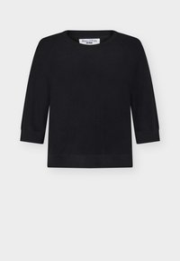 Δεν επιλέχθηκε, black