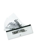 i feel dkny