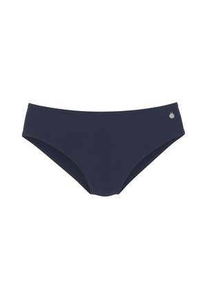 Venice Beach, Zwemslips - marine