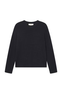 MORTEN CREW NECK - Jumper - salute