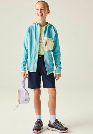 Dare 2B,  UNISEX, niebieski