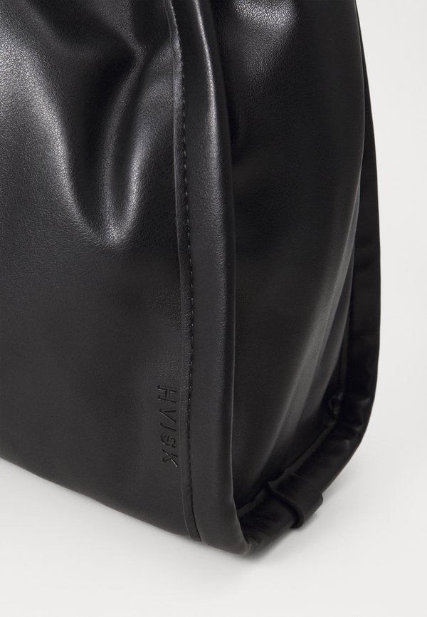 SAGE MEDIUM SOFT STRUCTURE - Tote bag3