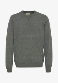 Unausgewählt, deep forest