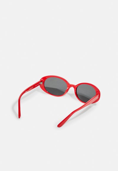 Dolce&Gabbana DNA - Lunettes de soleil - red