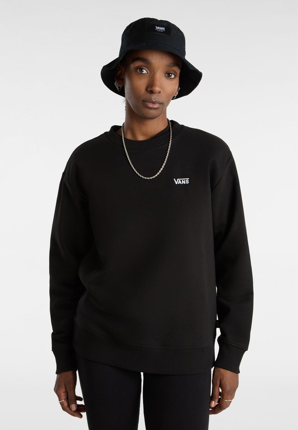 FLYING  BFF CREW EMEA - Sweatshirt