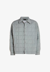 Non selezionato, slate gray