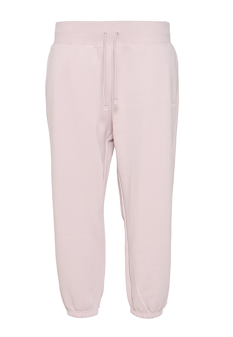 Nike Sportswear Trainingsbroek roze