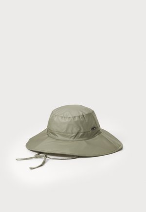 BOONIE HAT UNISEX - Hat - drift