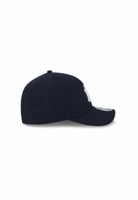 New Era Cap - navy