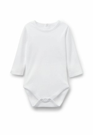 TEZENIS - Body - white