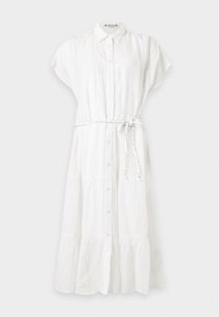 Επιλέχθηκε, white