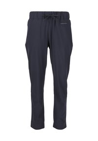 PHILE STRETCH - Tracksuit bottoms - blue nights