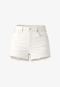 Selezionato, disco nights cut