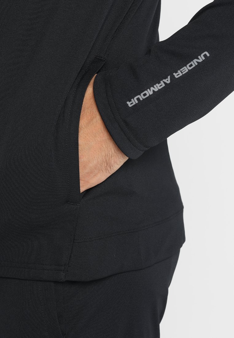 Men CHALLENGER KNIT WARM-UP - Tracksuit Men CHALLENGER KNIT WARM-UP - Tracksuit