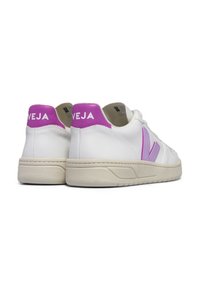 Veja Baskets basses - white