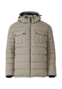 S.Oliver Outdoor Giacca Leggera Donna - Black - Comoda, Resistente E Dal Design Moderno - 3