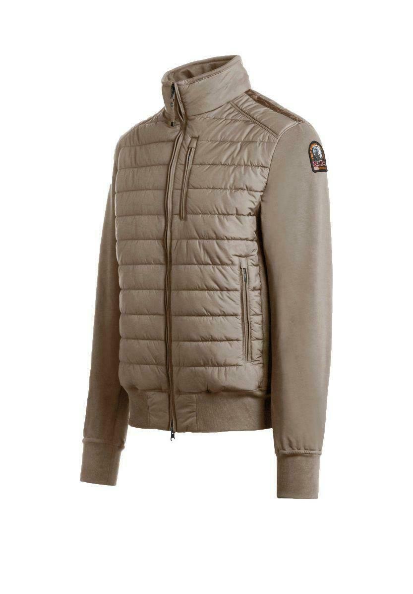 zalando parajumpers
