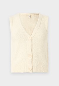 ONLALVILDA - Vesta - birch