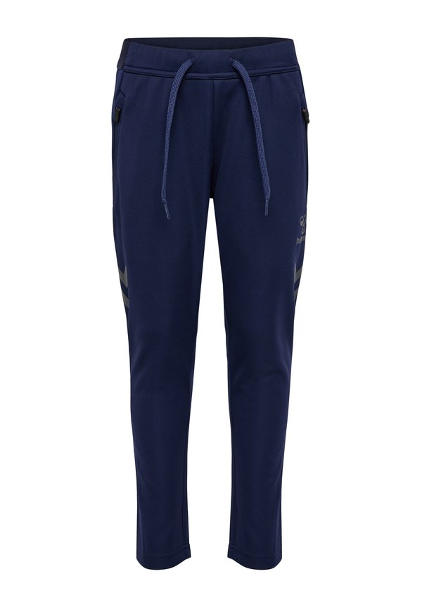 CIMA - Jogginghose - marine