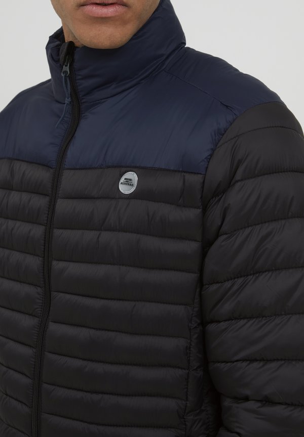 BHKaleo - Light jacket3