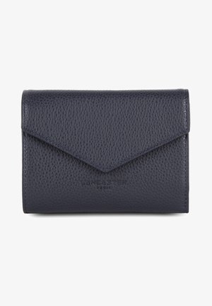 LANCASTER FOULONN� PM - Wallet - blue