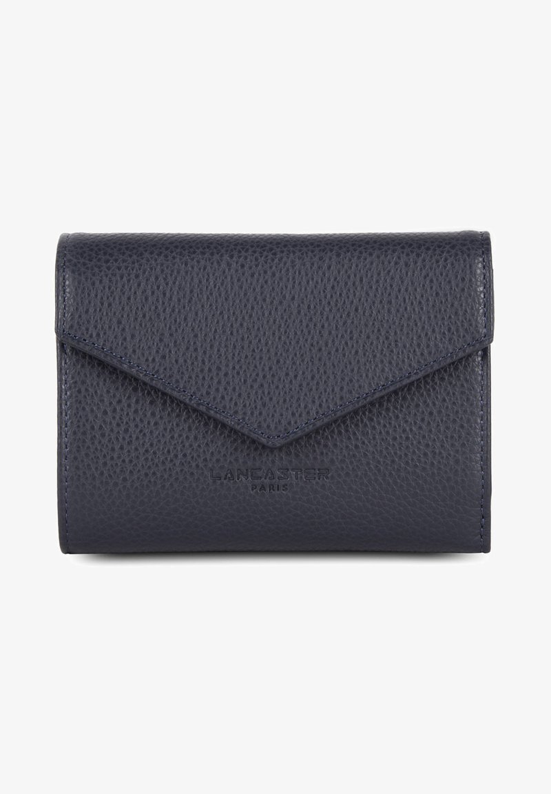 LANCASTER FOULONNÉ PM - Portefeuille - blue