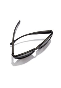 Hawkers NEIVE - Päikeseprillid - black polarized