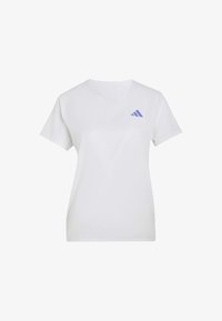 Nevybráno, white solar purple
