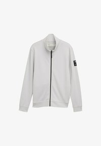 Unausgewählt, chalk grey