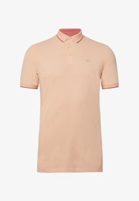 Niet geselecteerd, papaya