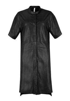 Maze Sukienka koszulowa