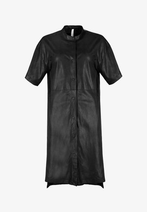 Maze Paitamekko - black