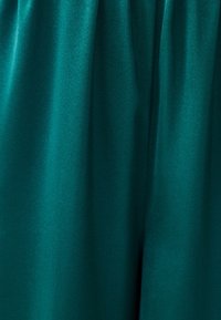 TUSSAH MERIEL  - Overal - emerald