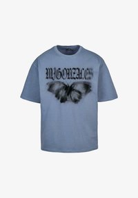 Unausgewählt, vintageblue