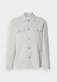 Niewybrane, light grey mix