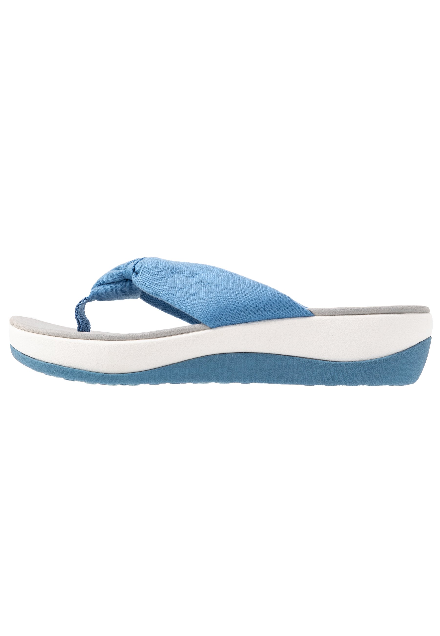 cloudsteppers arla glison