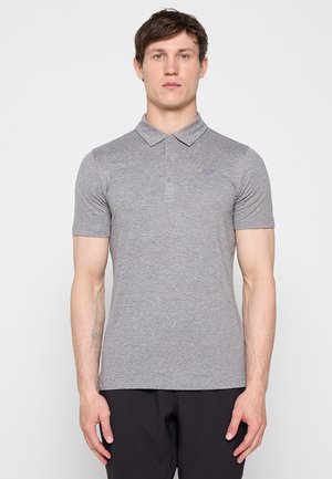 4F - Koszulka polo