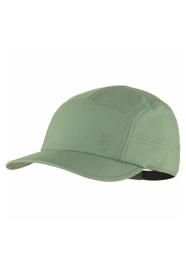 ABISKO HIKE LITE CAP UNISEX - Cap - lind