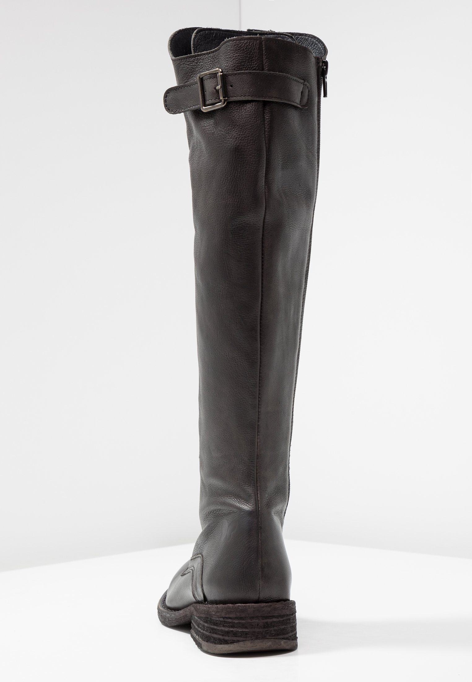Women HARDY - Lace-up boots - targoff Women HARDY - Lace-up boots - targoff