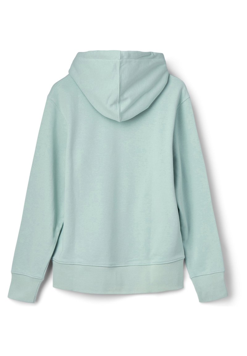 Herren Kapuzenpullover | H2O Fashion LYOE UNISEX Kapuzenpullover baby green/hellgrün - TU48478 Herren Kapuzenpullover | H2O Fashion LYOE UNISEX Kapuzenpullover baby green/hellgrün - TU48478