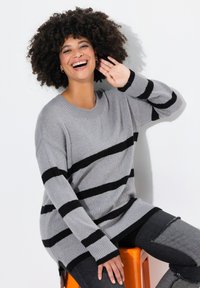 Angel of Style - Sweter
